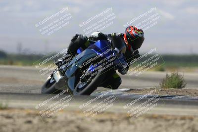 media/Aug-31-2025-Lets Ride (Sun) [[b053ea48c5]]/C Group/1040am (Cotton Corners)/